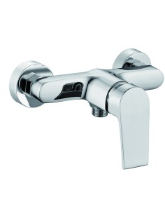 Monomando ducha Nova