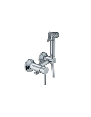 Grifo sanitario-Accesorios de baño-Eurodrill S.L.