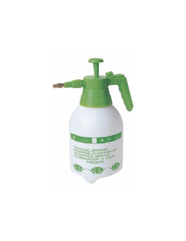 Pulverizador 2 l-Pulverizadores-Eurodrill S.L.