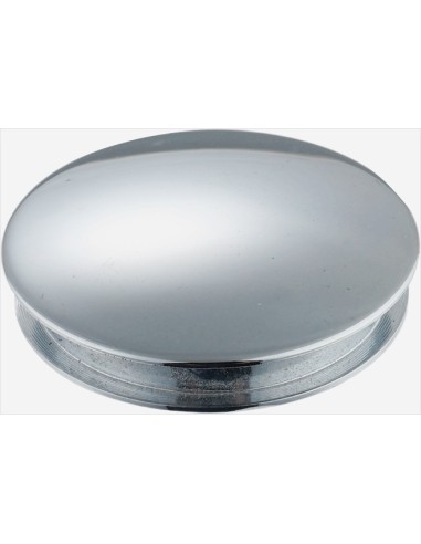 Tapa clic-clac pequeña-Fontanería-Eurodrill S.L.