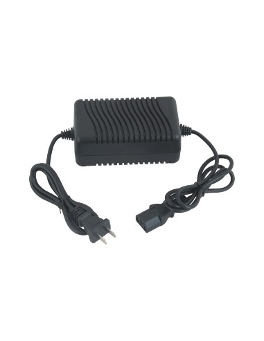 Cargador mochila batería-Repuestos pulverizadores-Eurodrill S.L.