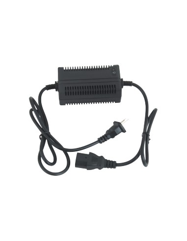 Cargador mochila batería-Repuestos pulverizadores-Eurodrill S.L.