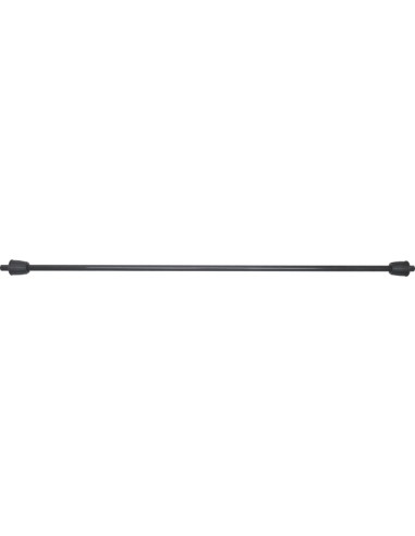 Lanza FIBRA DE VIDRIO mochila sulfatadora 16 l-Repuestos pulverizadores-Eurodrill S.L.