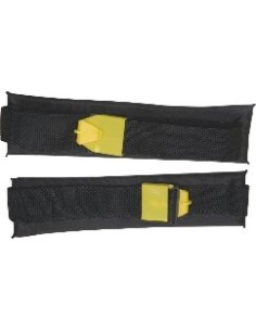 Cintas sujeción mochilas (par)