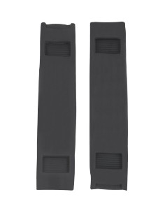 Cintas sujeción mochilas (par) 2