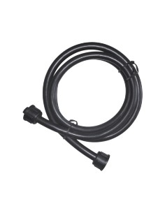 Manguera pulverizador 5 l / 8 l