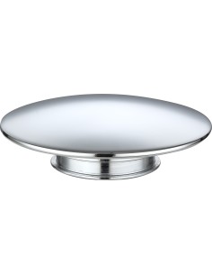 Tapa clic-clac grande