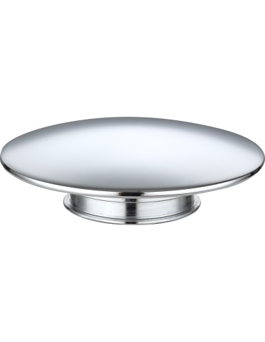 Tapa clic-clac grande-Fontanería-Eurodrill S.L.