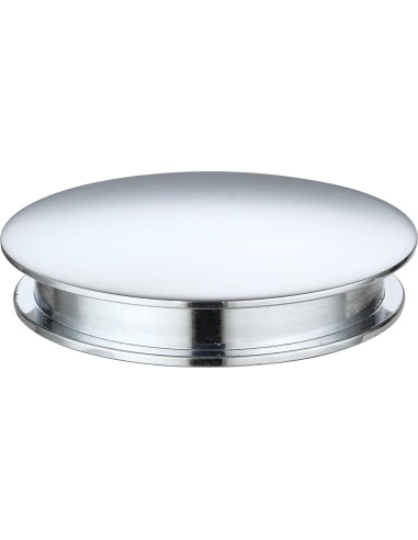 Tapa clic-clac pequeña-Fontanería-Eurodrill S.L.