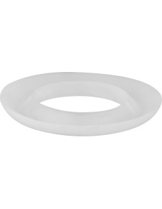 Juntas grandes clic-clac (par) 2