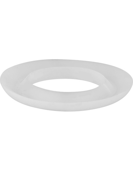 Juntas grandes clic-clac (par)