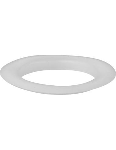 Juntas grandes clic-clac (par)-Fontanería-Eurodrill S.L.