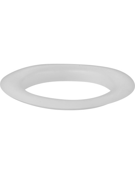 Juntas grandes clic-clac (par)