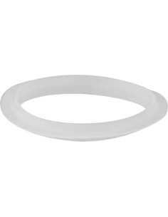 Junta tapa válvulas clic-clac