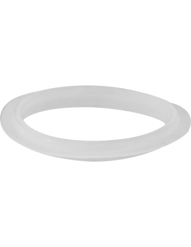 Junta tapa válvulas clic-clac-Fontanería-Eurodrill S.L.