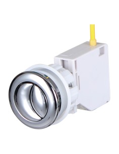 Pulsador descargador Sada