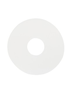 Junta cierre silicona descargador Cíes