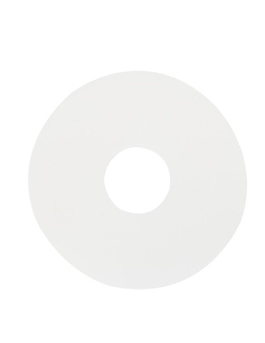 Junta cierre silicona descargador Cíes-Repuestos descargadores-Eurodrill S.L.