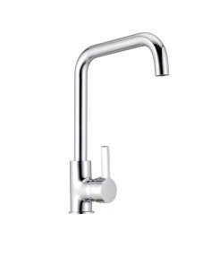 Grifo de fregadero Zeta