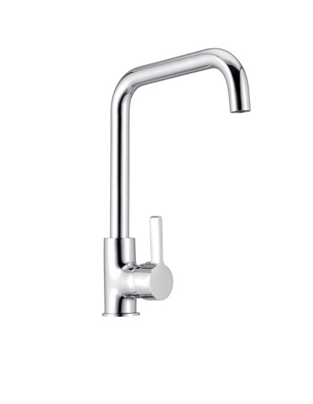 Grifo de fregadero Zeta