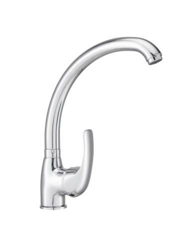 Grifo de fregadero Lena-Fregadero-Eurodrill S.L.