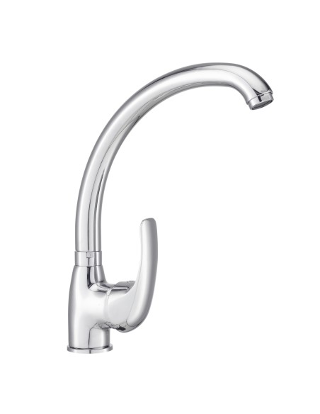 Grifo de fregadero Lena