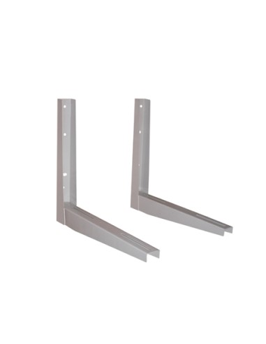 Soporte de aire acondicionado-Accesorios-Eurodrill S.L.