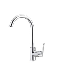 Grifo de fregadero Vionta