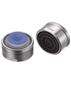 Aireador M24 economizador (blíster)