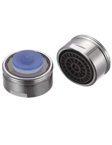 Aireador M24 economizador (blíster)-Grifería-Eurodrill S.L.