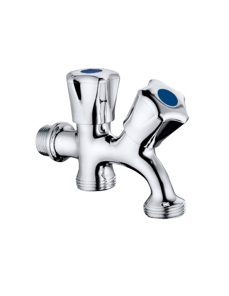 Grifo lavadora-lavavajillas Basic