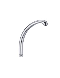 Caño fregadero Grove repisa