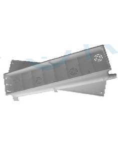 Caja de pre-instalación PRE-201