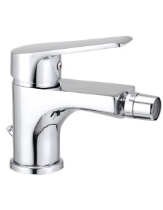 Monomando bidé Arbo