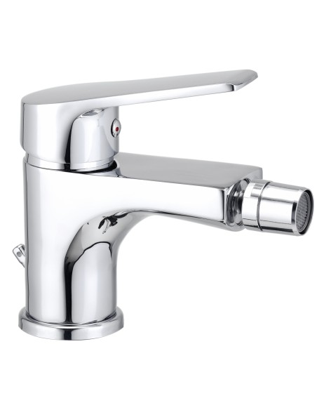 Monomando bidé Arbo