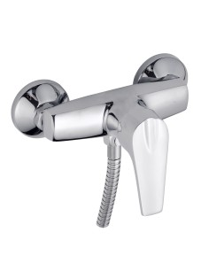 Monomando ducha Neda