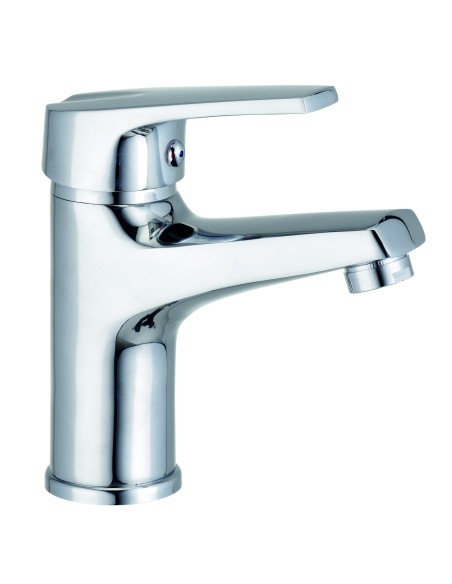 Monomando lavabo Neda