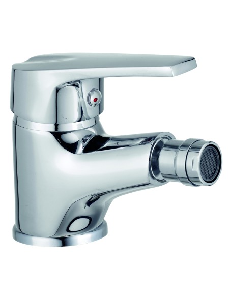 Monomando bidé Neda