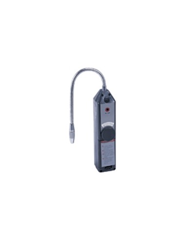 Detector de fugas LD600-Accesorios aire acondicionado-Eurodrill S.L.