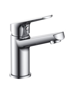 Monomando lavabo Samos