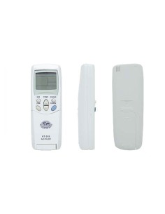 Mando universal M001