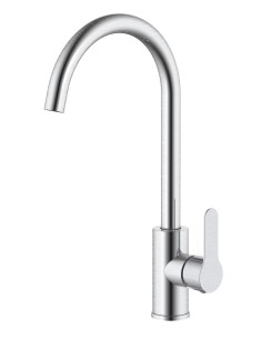 Grifo de fregadero Miño