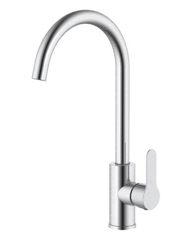 Grifo de fregadero Miño-Grifería-Eurodrill S.L.