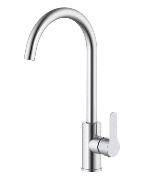 Grifo de fregadero Miño