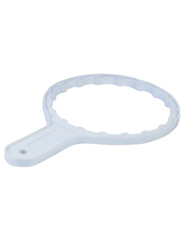 Llave portacartuchos 5"-Portacartuchos y accesorios-Eurodrill S.L.