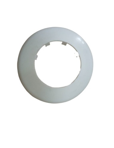 Florón sifón flexible Ø40-Fontanería-Eurodrill S.L.