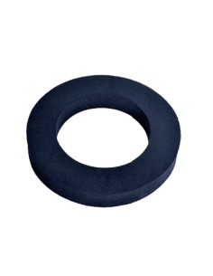 Junta espuma tanque cisterna