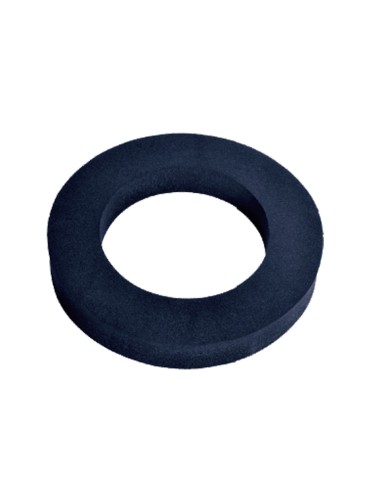 Junta espuma tanque cisterna-Repuestos descargadores-Eurodrill S.L.