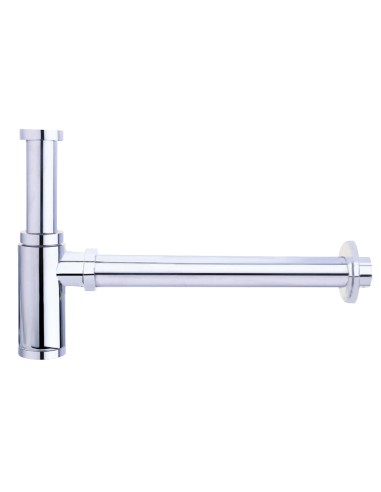 Sifón Lara-Fontanería-Eurodrill S.L.