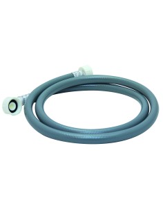 Toma de entrada lavadora 1,50 m